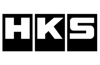 HKS