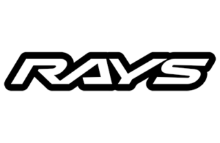 RAYS